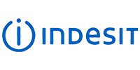 referans indesit