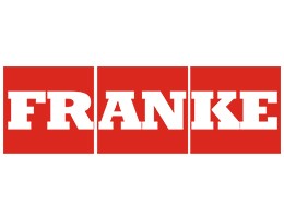 franke