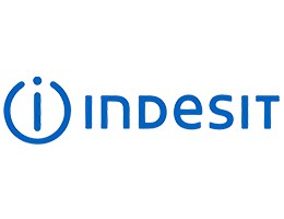 indesit