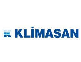 klimasan