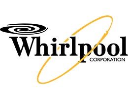 whirlpool