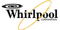 Whirlpool