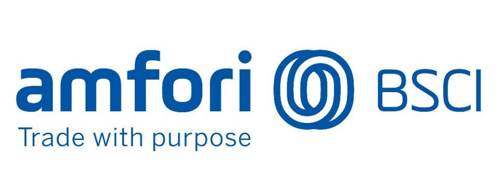 amfori BSCI